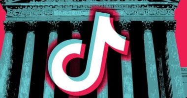صفقة تيك توك الأمريكية: تصاعد المنافسة بين المستثمرين نحو الحسم النهائي