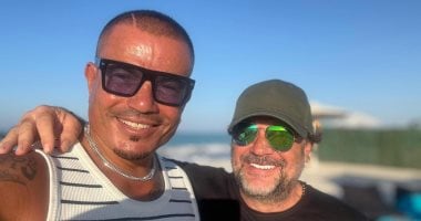 عادل حقى يتحدث عن مشواره الفني في برنامج “قد المقام” مع بسنت بكر