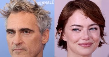 عمال السينما الفلسطينيون يتحدون باراماونت ويكشفون الروابط مع نتنياهو