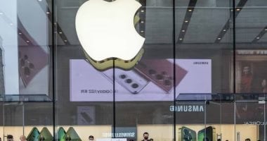 قبل طرح آيفون 17.. آبل توقف الدعم عن طرازات معينة من الهواتف