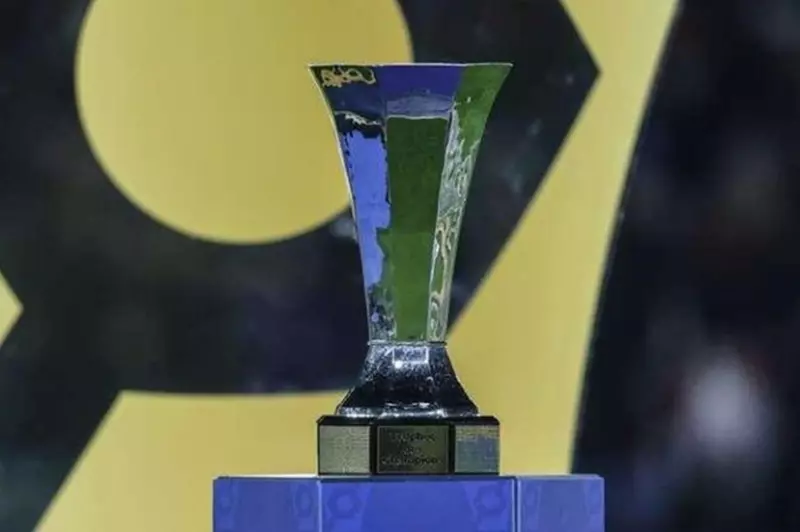 كأس السوبر الفرنسي ينطلق لأول مرة في الكويت