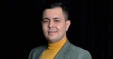 كريم سامى مغاورى يكشف سر الإهمال بعد 4 عمليات جراحية