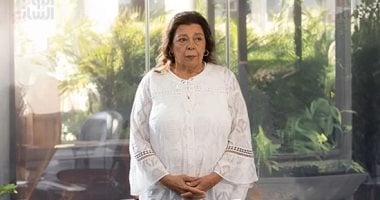 لطيفة فهمى تتحدى التحديات في مسلسل وتر حساس 2 من خلال الانتقام والتغيير