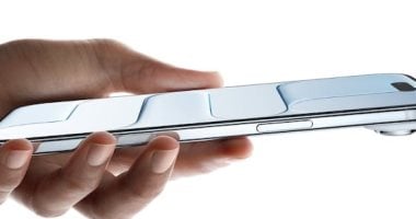 لو متردد بشأن التحديث: اكتشف تفاصيل iOS 26 وأجهزة آيفون المناسبة لك