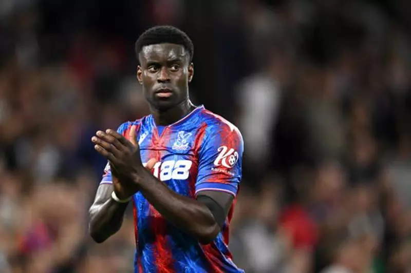 ليفربول يواجه تحديات صعبة قبل مواجهة كريستال بالاس