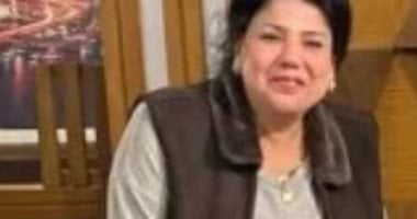 مأساة إنسانية: قصة وفاة عبير الأباصيرى بمستشفى الهرم عبر عيون مُعدة بالتليفزيون المصرى