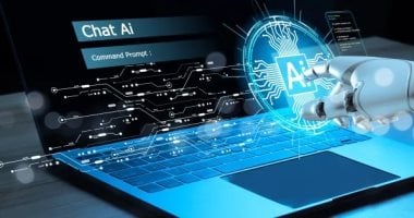 مايكروسوفت تدعم أوفيس 365 بنماذج أنثروبيك الذكية لتعزيز Copilot