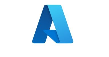 مايكروسوفت تستعيد خدمات Azure بعد انقطاع كابلات بحرية في البحر الأحمر