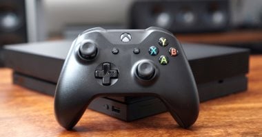 مايكروسوفت تعلن زيادة أسعار أجهزة Xbox Series S/X في الولايات المتحدة