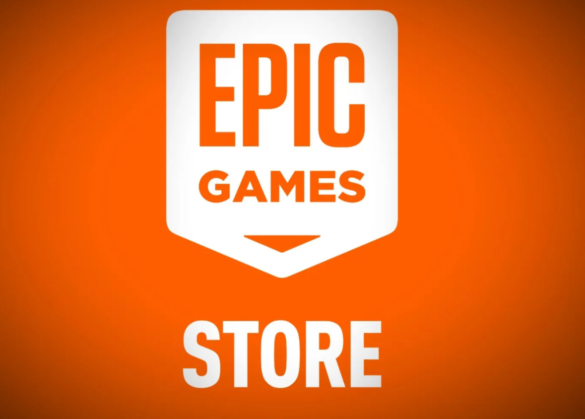 متجر Epic Games يقدم ثلاث ألعاب مجانية عالية التقييم لتنزيلها الآن