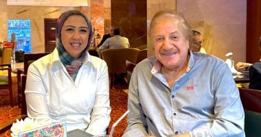محمد المنصور: تصريحات مثيرة حول السينما المصرية تكشف المستور