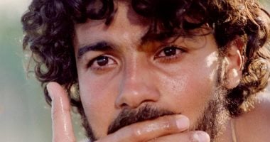 محمد عبد الرحمن يكتب: خالد النبوى وتأثيره على السينما المصرية الحديثة