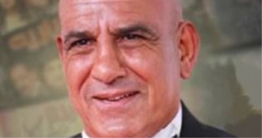 محمد لطفي: دور ضيف الشرف في فيلم أحلام سلطان وتأثيره الدرامي
