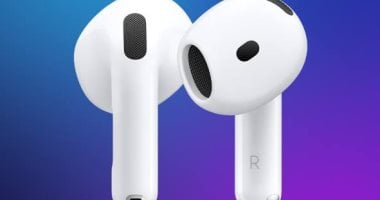 مزايا AirPods Pro 3: الترجمة الفورية ودعم التمارين الرياضية