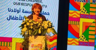 مشروع أولادنا: رؤية إنسانية تتجاوز اللحظات العابرة