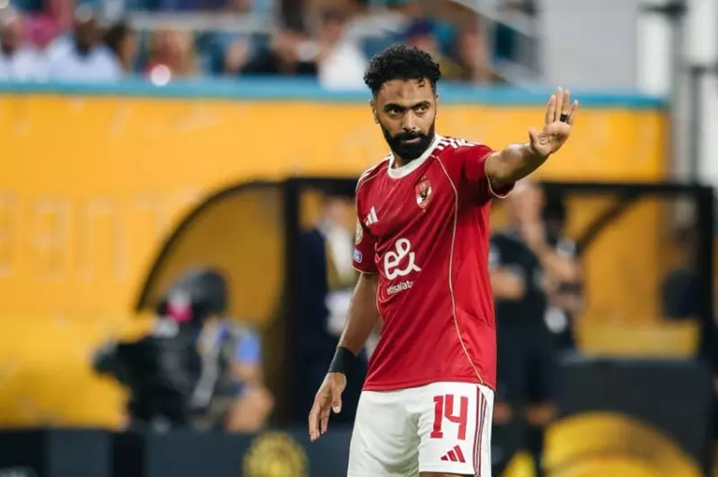 مفاوضات الشحات: عرض ليبي وتأثير المشاركة على التجديد