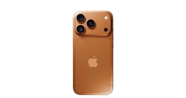 مميزات iPhone 17 Pro: تسريبات تكشف النقاط الأساسية لتطلعات المستخدمين