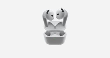 من iPod إلى AirPods Pro 3: استكشاف 24 عامًا من تطور تكنولوجيا الصوت في آبل