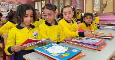 من القلم إلى الخوارزمية: تأثير الذكاء الاصطناعي على مستقبل التعليم