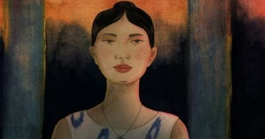 مهرجان الجونة السينمائي: تفاصيل برنامج مسابقة الأفلام القصيرة 2024