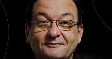 مهرجان بورسعيد السينمائي يقدم ورشة متخصصة لكتابة السيناريو مع هاني فوزي