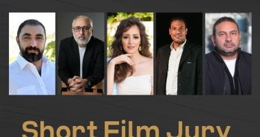 مهرجان بورسعيد السينمائي يكشف عن لجنة تحكيم الأفلام القصيرة