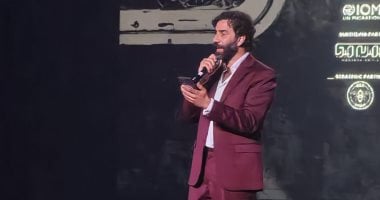 مهرجان ميدفست مصر: فرص مالية لدعم صنّاع الأفلام بقيمة مليون و250 ألف جنيه