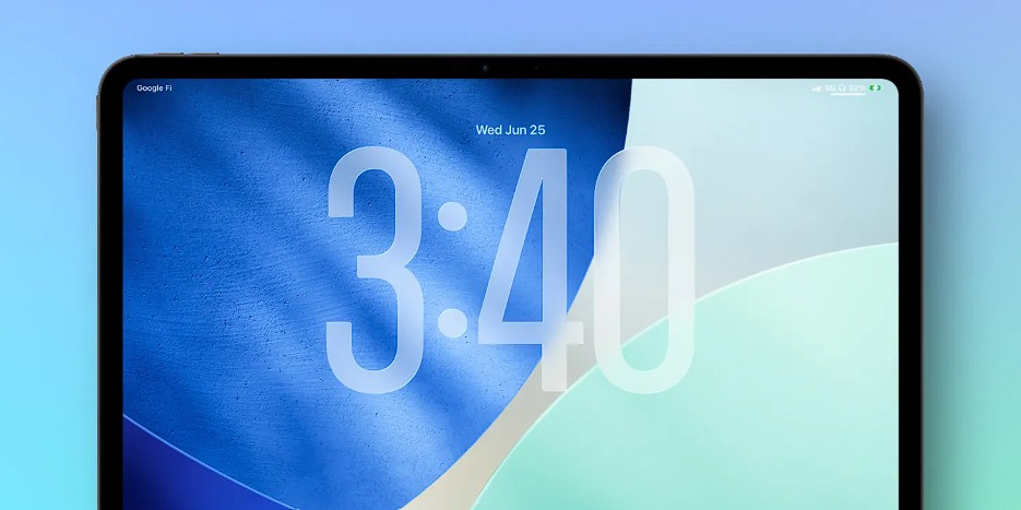 نظام iPadOS 26: كل ما تحتاج لمعرفته عن ميزاته وتحديثاته القادمة