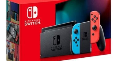 ننتيندو تحقق انتصارًا قانونيًا بقيمة مليوني دولار ضد موقع تعديل أجهزة Switch
