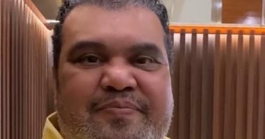 نهضة السينما العراقية: أحمد فتحي وتأثير مهرجان بغداد