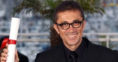 نوري جيلان يتولى رئاسة لجنة تحكيم مهرجان القاهرة السينمائي الدولي 46