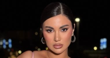 هدى الإتربى: تألق فني ملحوظ بين السينما والدراما الحديثة