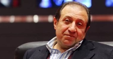 هشام عبد الخالق: رؤية سينمائية جديدة تعكس وعي الشعب المصري من خلال فيلم الممر