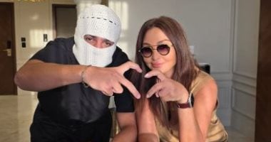هل تجمعهما أغنية جديدة أم يشاركان في حفل مشترك: تحليل تعاون إليسا وتووليت الفني