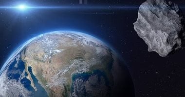 هل للأرض قمر ثانٍ مخفي؟ اكتشاف شبه القمر الذي يرافق كوكبنا