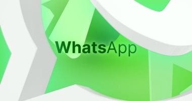 واتساب يطور ميزة “الأصدقاء المقربون” لتعزيز الخصوصية والتواصل الاجتماعي