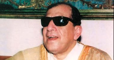 وفاة أرملة الموسيقار الراحل سيد مكاوي وإعلان تفاصيل الجنازة غداً
