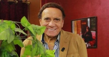 وفاة الفنان فكرى عبد الحميد وتأثيره على الفن المصري