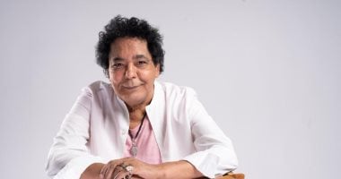 ويجز يعبّر عن امتنانه لمحمد منير وتأثيره العميق عليه