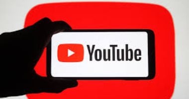 يوتيوب يتيح لصانعي المحتوى الدبلجة المتعددة اللغات لتعزيز الوصول العالمي
