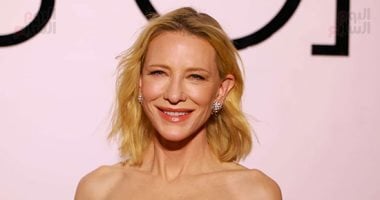 15 حقيقة مثيرة حول كيت بلانشيت: من السينما إلى مفاجآت الحياة الشخصية