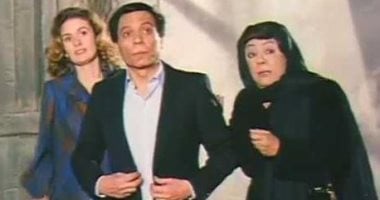 39 عامًا على كراكون في الشارع: تحليل لأبرز الأفلام التي تناولت أزمة السكن