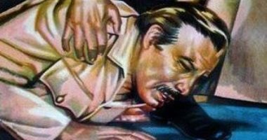 49 عاما على وبالوالدين إحسانا: تحليل اجتماعي لعقوق الأبناء