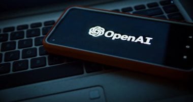 OpenAI تطلق نسخة جديدة من ChatGPT مخصصة للبالغين لتعزيز الخصوصية والأمان
