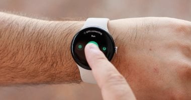 Pixel Watch 4: تفوق جوجل في قابلية الإصلاح للساعة الذكية