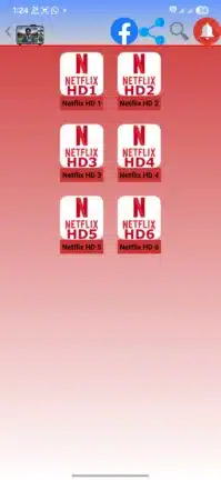 تحميل تطبيق البروفيسور Professor TV مهكر Apk للاندرويد 2026 أخر إصدار مجانا تحميل تطبيق البروفيسور Professor TV مهكر Apk للاندرويد 2026 أخر إصدار مجانا