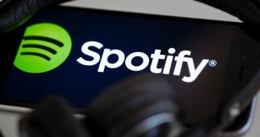 Spotify يعزز تجربة المستمعين بميزة دي جي الذكاء الاصطناعي الجديدة باللغة الإسبانية
