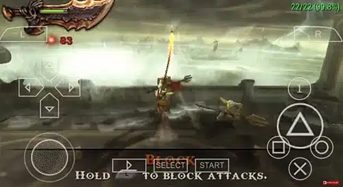 تحميل لعبة God of War Ghost of Sparta مهكرة Apk للاندرويد 2026 أخر إصدار مجانا تحميل لعبة God of War Ghost of Sparta مهكرة Apk للاندرويد 2026 أخر إصدار مجانا