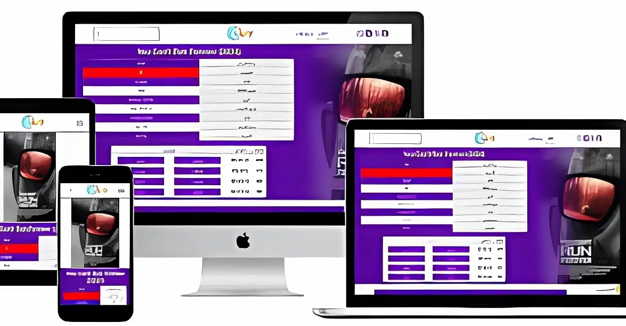 موقع باهي فيلم Bahy Films لمشاهدة الافلام والمسلسلات 2026 مترجمة ومدبلجة أخر إصدار مجانا موقع باهي فيلم Bahy Films لمشاهدة الافلام والمسلسلات 2026 مترجمة ومدبلجة أخر إصدار مجانا