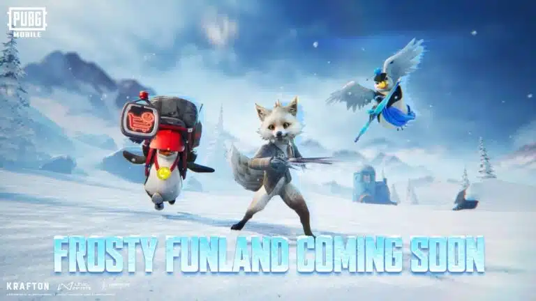 تحميل لعبة ببجي الكورية 4.3 PUBG MOBILE KR Apk+Obb اصدار 배틀그라운드 للاندرويد 2026 أخر إصدار مجانا تحميل لعبة ببجي الكورية 4.3 PUBG MOBILE KR Apk+Obb اصدار 배틀그라운드 للاندرويد 2026 أخر إصدار مجانا